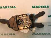 Lenkstockschalter Fiat Stilo 192 07353148740