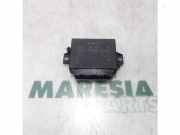 Steuergerät Einparkhilfe Renault Espace IV K 8200235627