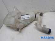 Behälter Scheibenwaschanlage Lancia Delta III 844 51808764