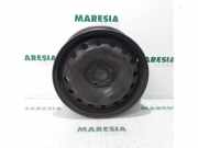 Felge Stahl Renault Espace IV K 8200239855