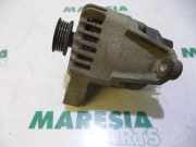 Lichtmaschine Fiat Panda 169 46843093