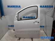 Tür links Peugeot Expert II Kasten VF 9002X4