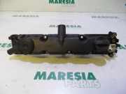 Ventildeckel Peugeot Partner I Kasten 9630142180