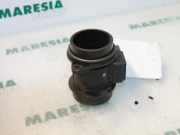 Luftmengenmesser Citroen C2 9647144080
