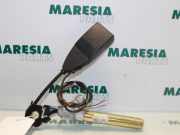 Gurtstraffer Renault Clio II B 7700415678
