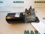 Wischermotor vorne Fiat Strada 178 E TGE643434