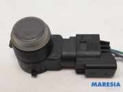 Sensor für Einparkhilfe DS DS 4/DS 4 Crossback NX 6590QT