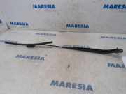 Wischerarm vorne Citroen Berlingo III Kasten K9 9820344180