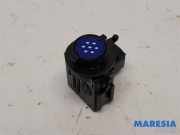 Sensor für Außentemperatur Alfa Romeo Giulia 952 50534651