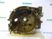 Schaltgetriebegehäuse Peugeot Expert II Kasten VF 9684587010