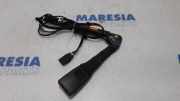 Gurtstraffer Alfa Romeo 159 Sportwagon 184838860