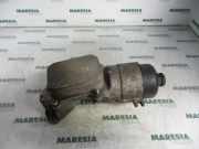 Ölfilterträger Peugeot Partner I Kasten 1103N9