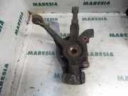 Achsschenkel links vorne Fiat Seicento 187 7608131