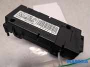 Steuergerät Reifendruck-Kontrollsystem Peugeot 3008 I 9665183080