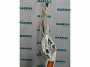 Airbag Dach rechts Fiat Bravo II 198 517510920