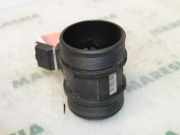 Luftmengenmesser Peugeot 206 SW 2E/K 9628336380