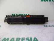 Instrumentenkombination Renault Espace IV K 8200392366