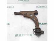 Querlenker links vorne Citroen Jumper I Kasten 244 1331642080