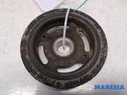 Zahnriemenscheibe Kurbelwelle Renault Megane III Coupe DZ 123033448R