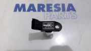Mapsensor Alfa Romeo Giulietta 940 0281002844