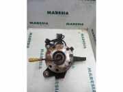 Achsschenkel links vorne Lancia Kappa 838 7794808