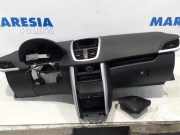 Airbag Peugeot 207 CC 8211XS