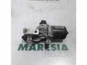 Wischermotor vorne Renault Megane III Grandtour KZ 288100941R