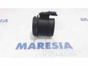 Luftmengenmesser Citroen Berlingo II Kasten B9 9650010780