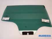 Türscheibe rechts hinten Lancia Delta III 844 51855808