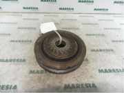 Zahnriemenscheibe Kurbelwelle Peugeot 607 9641741980