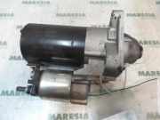 Anlasser Alfa Romeo Mito 955 51804744