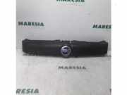 Kühlergrill Fiat Panda 169 735463491