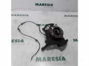 Achsschenkel rechts vorne Fiat 500 C 312 51857830