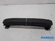 Stoßstangenträger vorne Fiat Panda 312, 319 0052219338