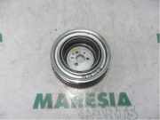 Zahnriemenscheibe Kurbelwelle Fiat Panda 169 55205471
