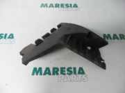 Stoßstangenträger hinten Renault Clio III BR0/1, CR0/1 8200290037