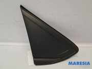 Verkleidung A-Säule rechts Opel Karl C16 42345004