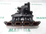 Verteilerrohr Kraftstoff Peugeot 5008 I V759507780