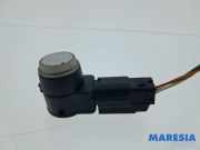 Sensor für Einparkhilfe Opel Adam 13282893