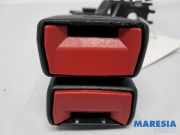 Gurtschloss Peugeot 308 II SW 98002031XX