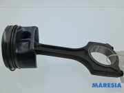 Pleuellager Citroen DS3 SA 1613665180