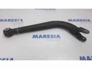 Traggelenk Fiat Doblo Kasten 263 51821357