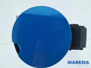 Tankklappe Renault Scenic III JZ 781200012R