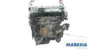 Motor ohne Anbauteile (Benzin) Peugeot 207 SW WK 0135LT