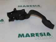 Sensor für Gaspedalstellung Fiat Fiorino Kasten 225 0280755105