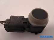 Sensor für Einparkhilfe Renault Grand Scenic III JZ 284429097R