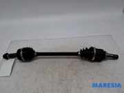 Antriebswelle links vorne Peugeot 107 3272JY