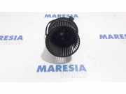 Gebläsemotor Peugeot 208 I CA, CC T1013140A