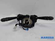 Lenkstockschalter Citroen DS4 NX 96759252XT