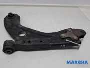 Querlenker Citroen C4 II Picasso 9678311280